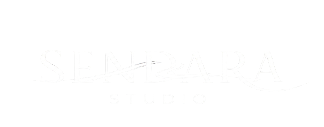 Sendara